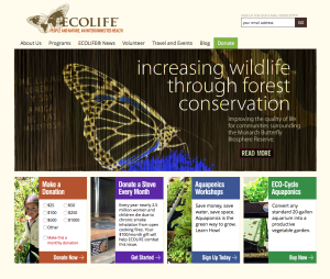 Capture d’écran 2014-12-08 à 22.43.13