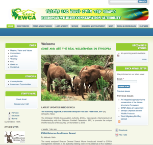 Capture d’écran 2014-12-10 à 10.01.06