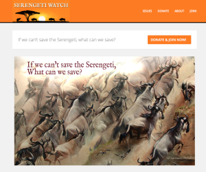 Capture d’écran 2014-12-10 à 13.30.48