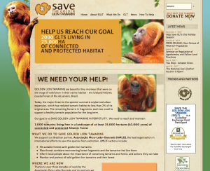 Capture d’écran 2014-12-10 à 18.44.59