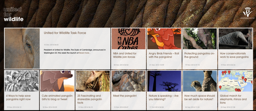 Capture d’écran 2014-12-13 à 22.33.36