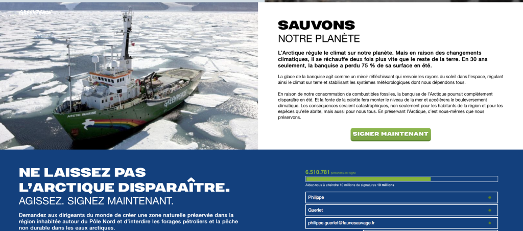 Capture d’écran 2014-12-14 à 00.13.46