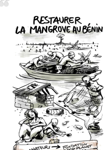 Capture d’écran 2014-12-14 à 00.22.50