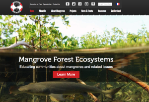 Capture d’écran 2014-12-14 à 21.04.09