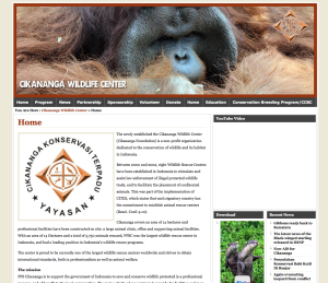 Capture d’écran 2014-12-18 à 23.20.30