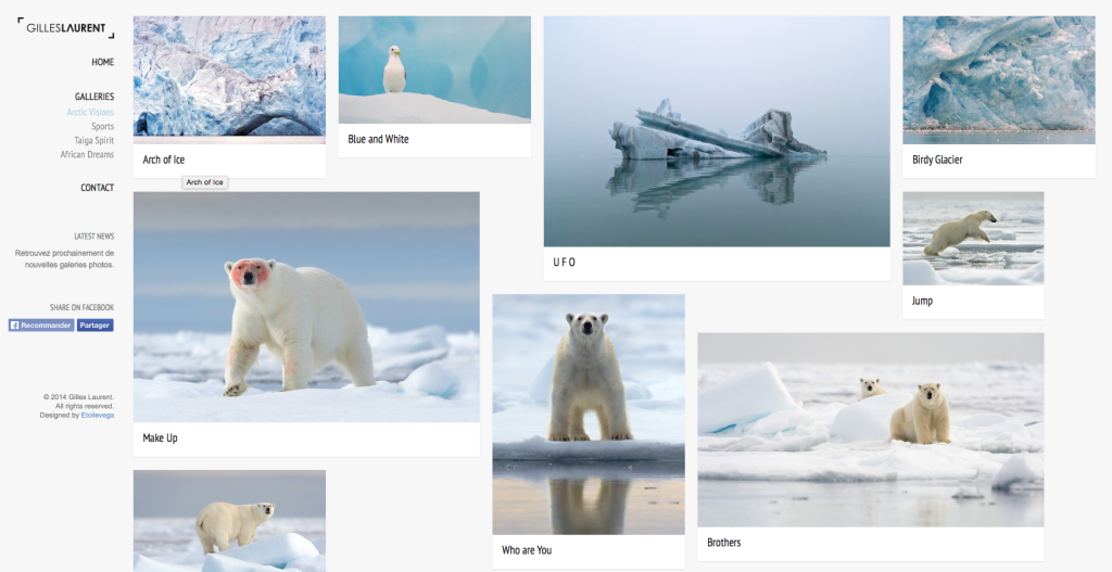 Capture d’écran 2015-03-25 à 12.22.30