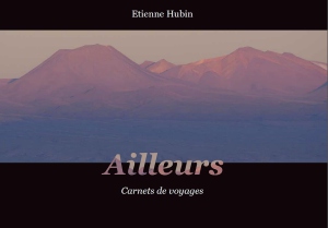 Cover 2015