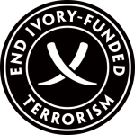end-ivory-funded-terrorism