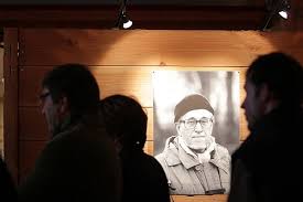 images-1