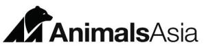 Animals Asia
