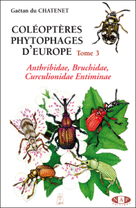 coleo_phyto3_FR