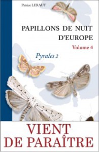 papillons-de-nuit-d-europe-vol-4