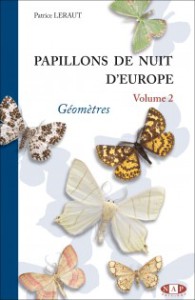 papillons-de-nuit-d-europe-volume-2-geometres