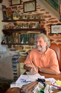 Jacques 01
