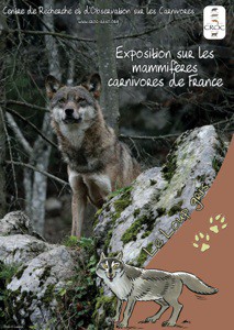 intro book loup2