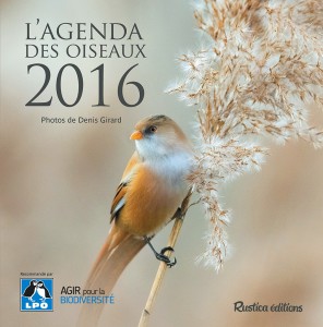 agenda_animaux_2016_exe_cv.indd