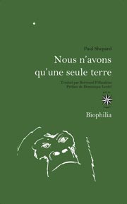 Shepard_Nous_N_AVONS
