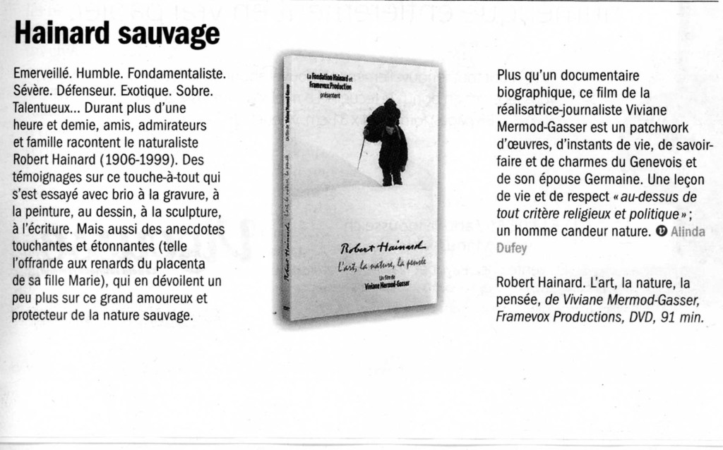 Vigousse_24.01.14_Hainard