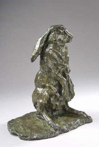 1539_210592_1151636950