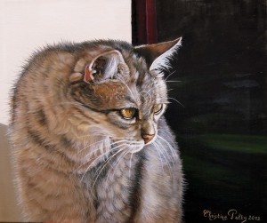 423752_10150760159503228_128827229_n