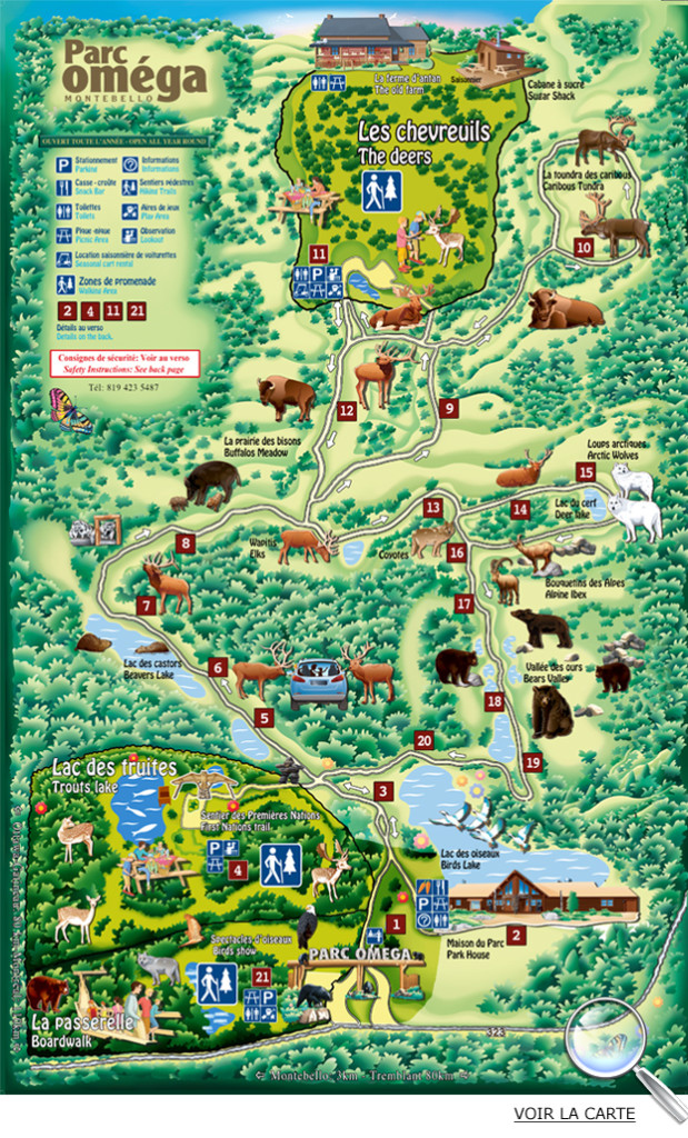 carte_site2 copie