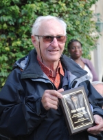 remise_prix_alan_nov14_15