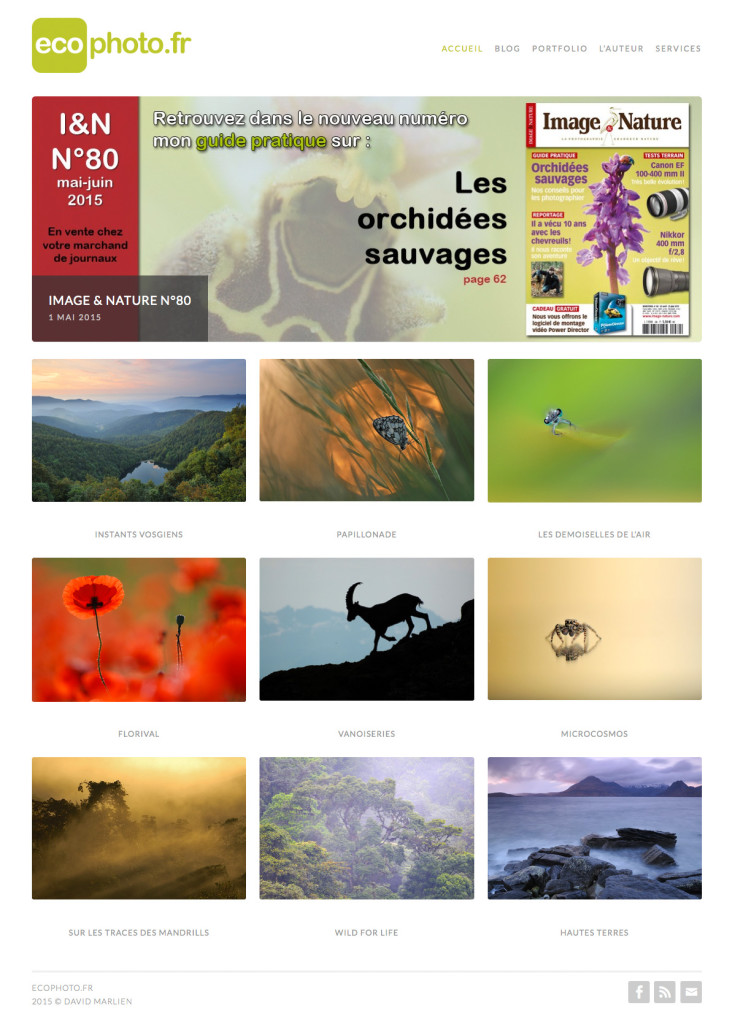 screenshoot-ecophoto