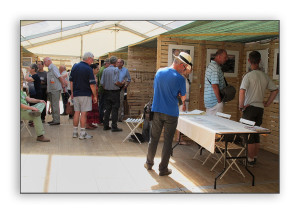 Festival-international-dArts-Nature-Coeur-de-France_3