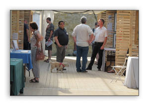 Festival-international-dArts-Nature-Coeur-de-France_4