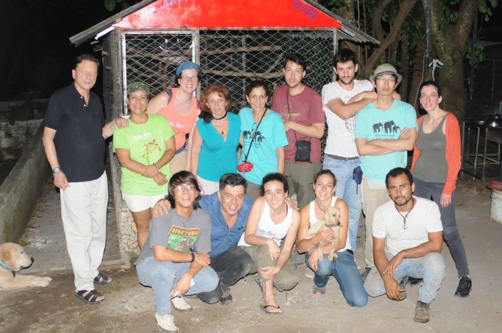 10453086_10152953619893601_6517372863046932549_o