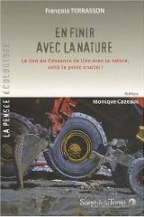 6a00d83451957369e2017c32caeb0b970b-800wi