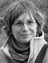 AVT_Valerie-Chansigaud_7712