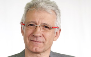 PaulCouturiau