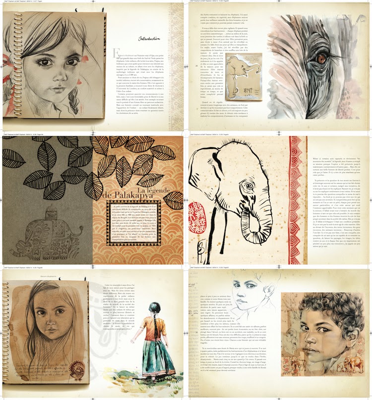 aperc_u_enfant_d_elephants