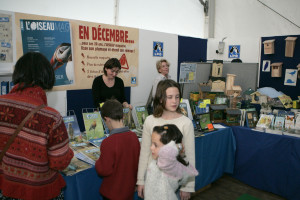 FESTIVAL MENIGOUTE 2005_1