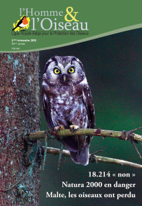 cover_Homme-et-lOiseau_2_2015-1