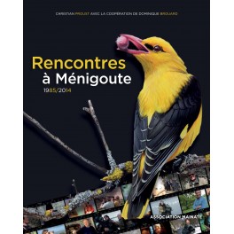 rencontres-a-menigoute-christian-proust-et-dominique-brouard
