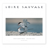 Hesse_Patrimoine_loiresauvage