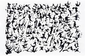 imgres