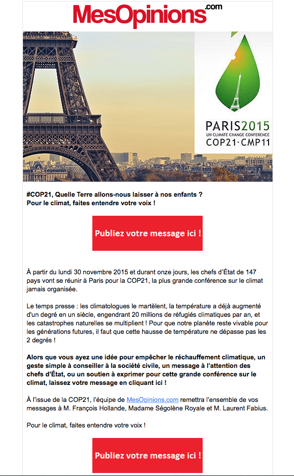 Capture d’écran 2015-12-01 à 08.04.02