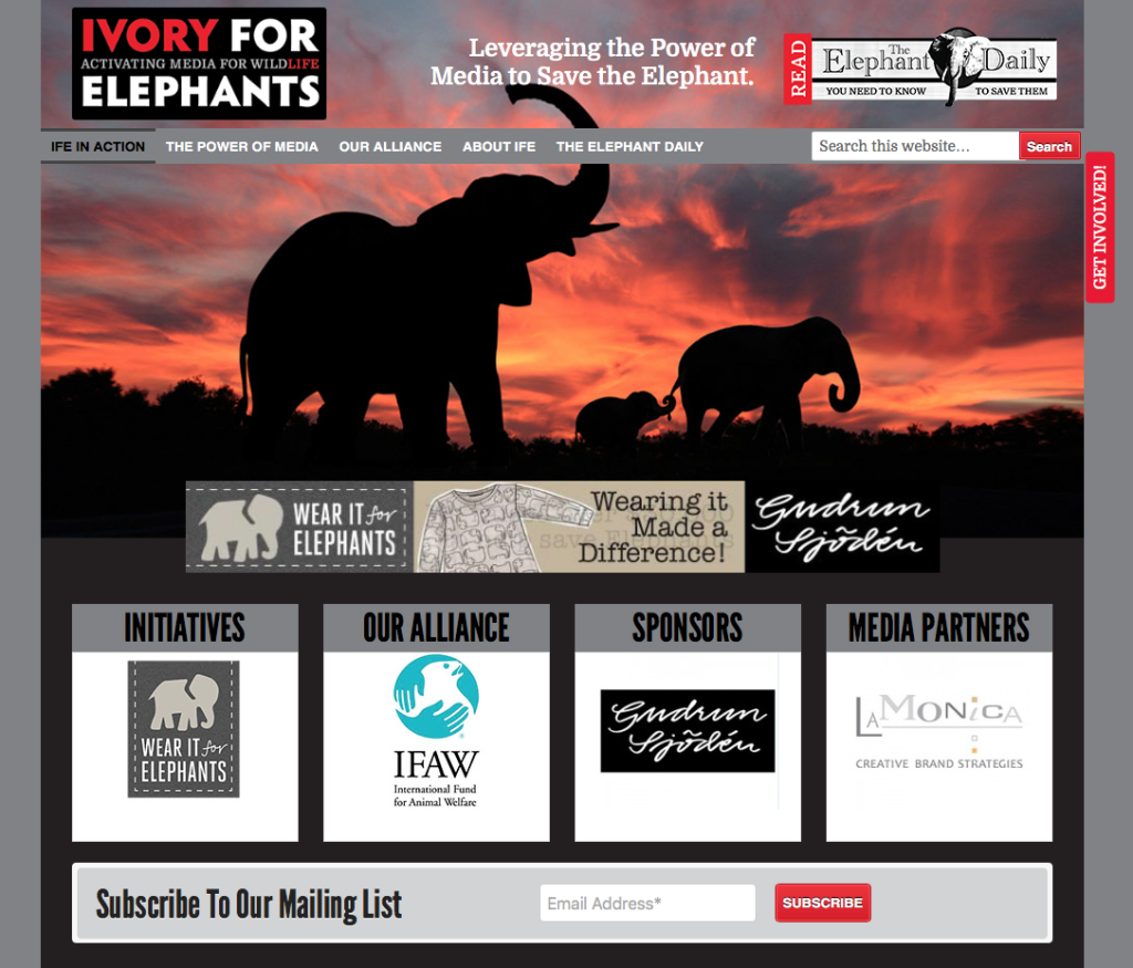 Capture d’écran 2015-12-06 à 19.24.37