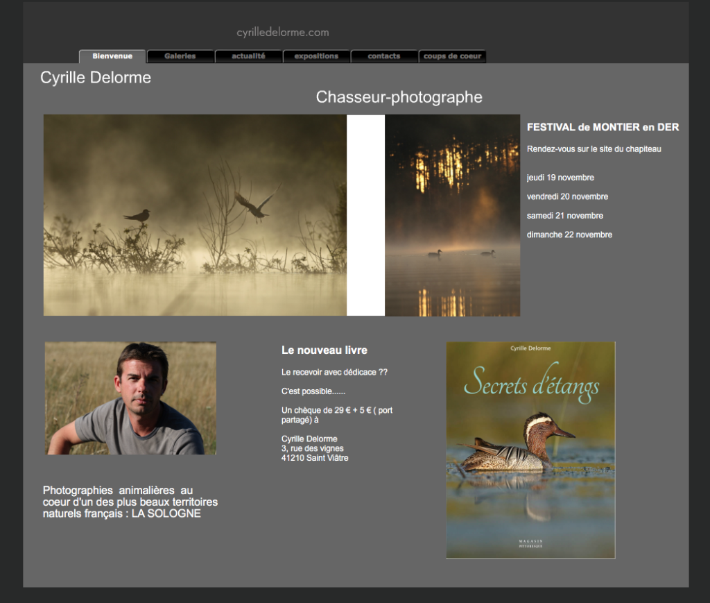 Capture d’écran 2015-12-10 à 13.32.02