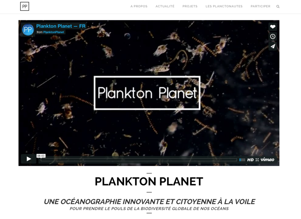 Capture d’écran 2015-12-11 à 13.07.42