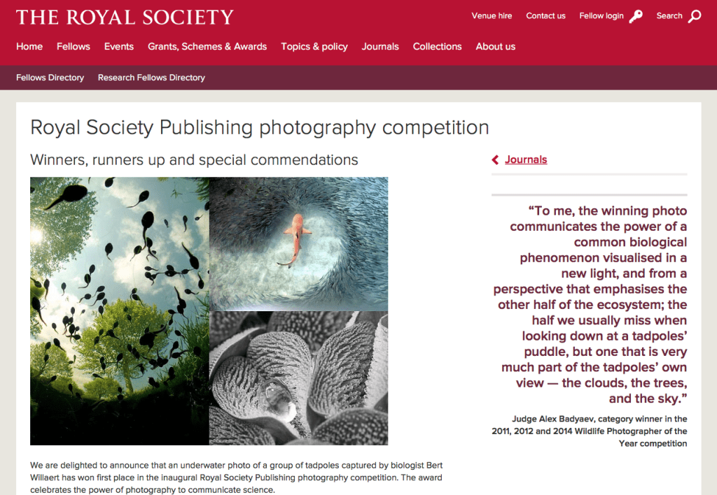 Capture d’écran 2015-12-13 à 11.00.29