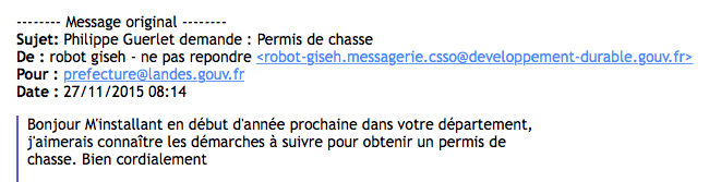 Capture d’écran 2015-12-14 à 17.43.33