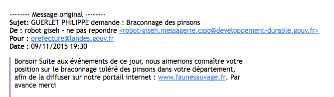 Capture d’écran 2015-12-14 à 17.45.42
