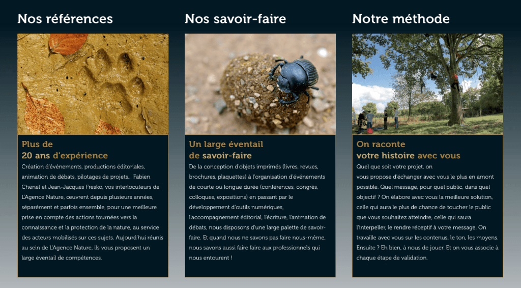 Capture d’écran 2015-12-16 à 08.02.44