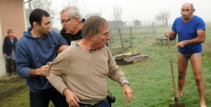 Capture d’écran 2015-12-16 à 13.08.32