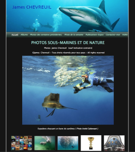 Capture d’écran 2015-12-18 à 20.15.33