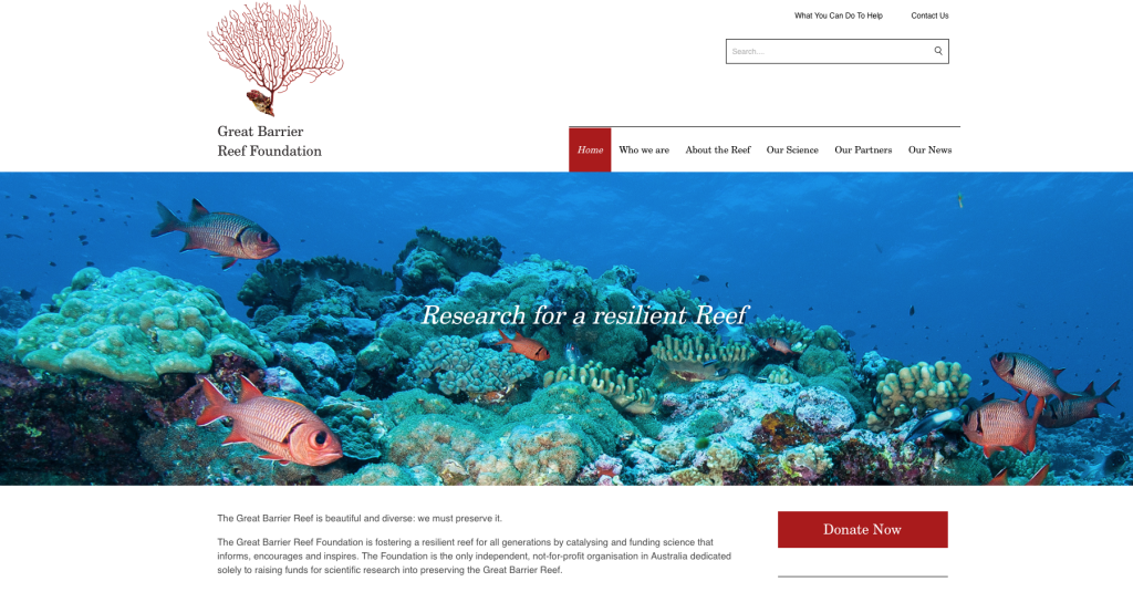 Capture d’écran 2015-12-19 à 12.46.25